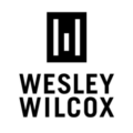 Wesley Wilcox